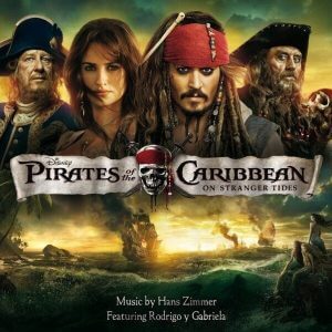 Pirates Of Carabian 1 Full Movie Download Mp4